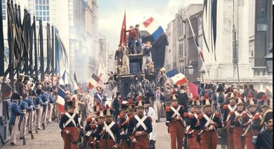 /pf/resources/images/abc-placeholder.png?d=2437