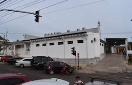Hospital de Santaní garantiza atención de pacientes en la urgencia