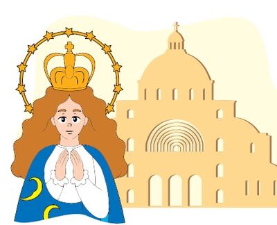 /pf/resources/images/abc-placeholder.png?d=2389