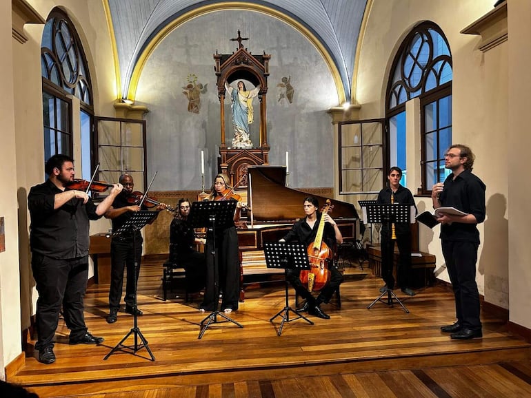 /pf/resources/images/abc-placeholder.png?d=2429