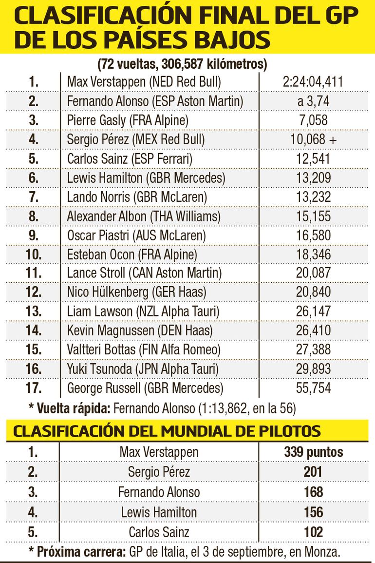 /pf/resources/images/abc-placeholder.png?d=2393