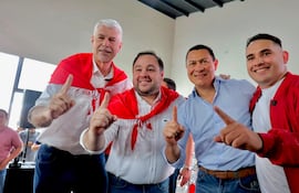 Arnoldo Wiens