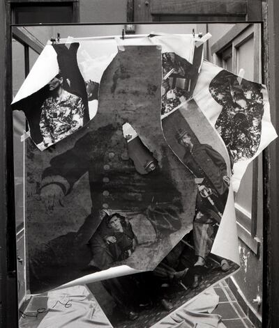 /pf/resources/images/abc-placeholder.png?d=2393