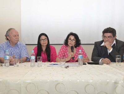 /pf/resources/images/abc-placeholder.png?d=2384