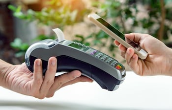 El comercio electrónico paraguayo se aproxima a un mercado de US$ 3.000 millones.