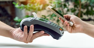 El comercio electrónico paraguayo se aproxima a un mercado de US$ 3.000 millones.