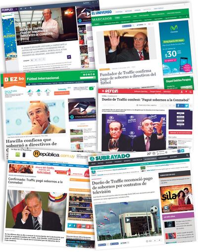 /pf/resources/images/abc-placeholder.png?d=2391