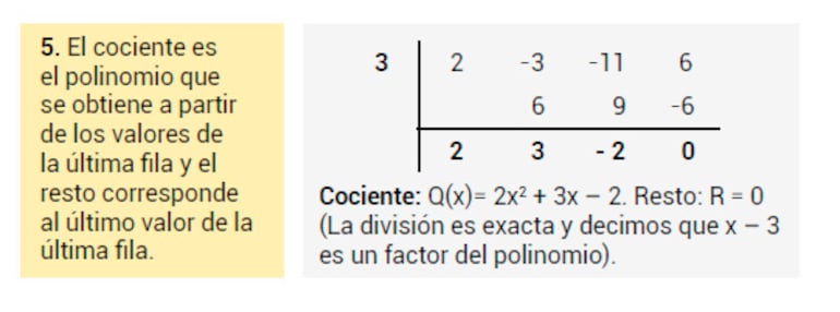 Procedimiento