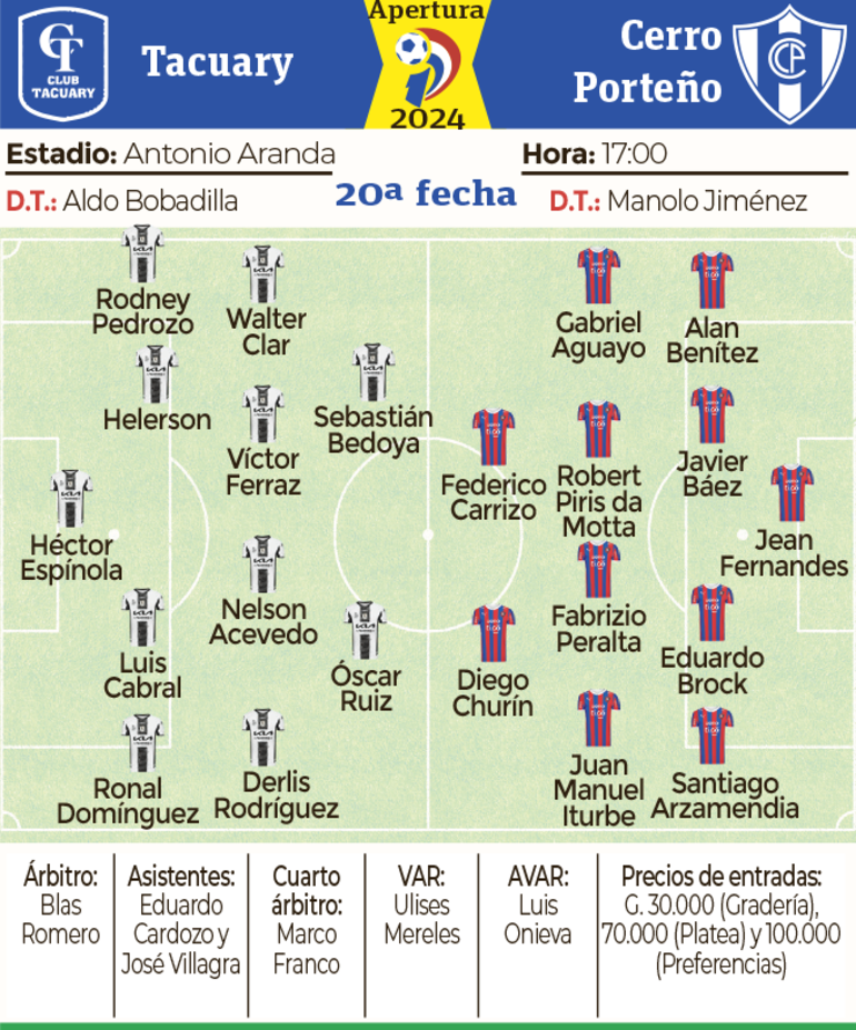 /pf/resources/images/abc-placeholder.png?d=2395