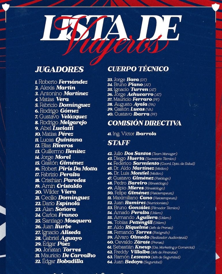 /pf/resources/images/abc-placeholder.png?d=2419