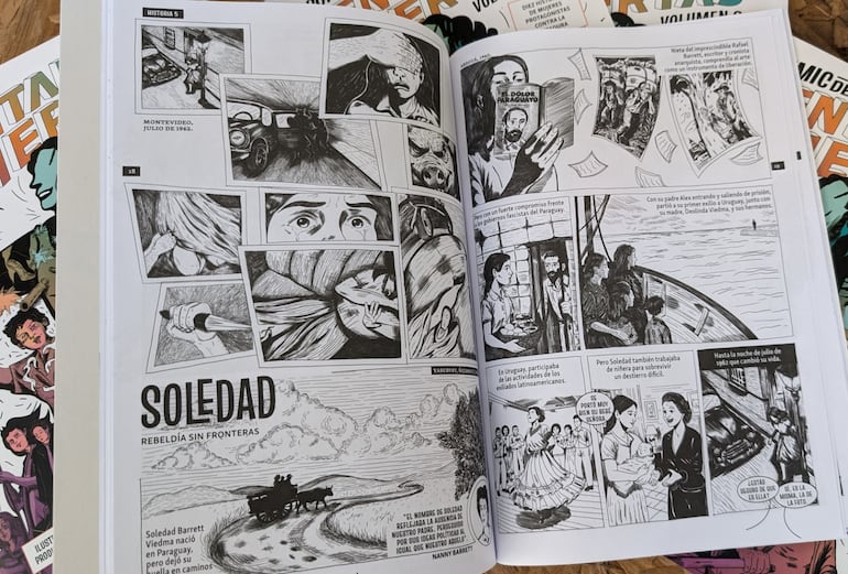 /pf/resources/images/abc-placeholder.png?d=2437