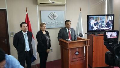 /pf/resources/images/abc-placeholder.png?d=2393