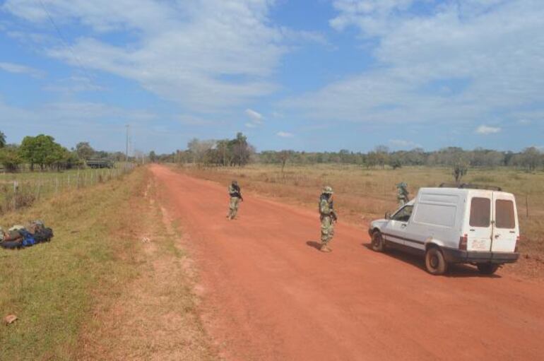 /pf/resources/images/abc-placeholder.png?d=2394