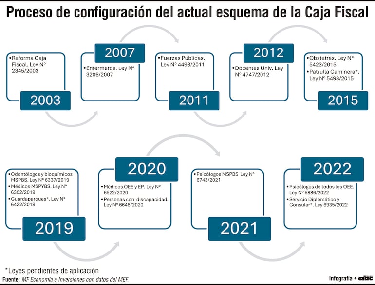 /pf/resources/images/abc-placeholder.png?d=2443