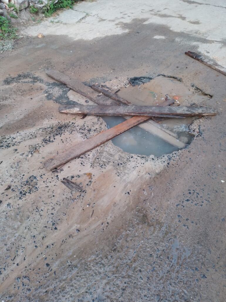 /pf/resources/images/abc-placeholder.png?d=2395