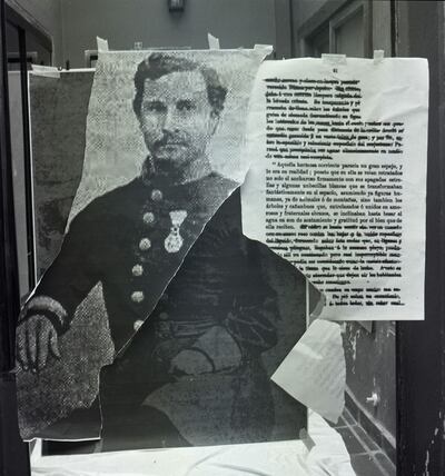 /pf/resources/images/abc-placeholder.png?d=2386