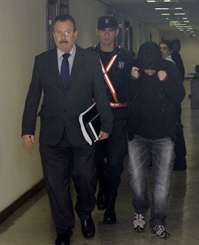 /pf/resources/images/abc-placeholder.png?d=2393