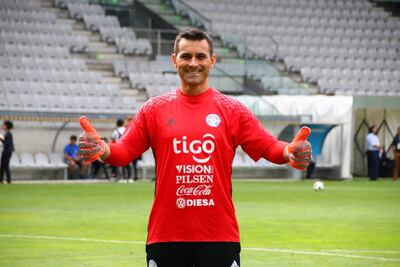 /pf/resources/images/abc-placeholder.png?d=2394