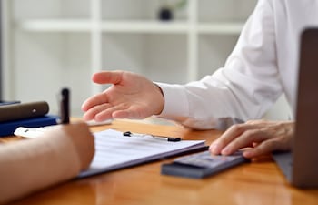 El financiamiento al consumo es el principal rubro financiado por los 18 bancos que componen el sistema del país, con un saldo de G. 34,68 billones.