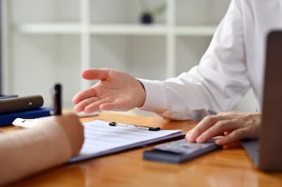 El financiamiento al consumo es el principal rubro financiado por los 18 bancos que componen el sistema del país, con un saldo de G. 34,68 billones.