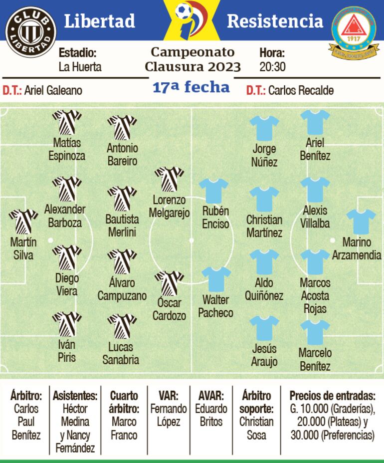 /pf/resources/images/abc-placeholder.png?d=2393