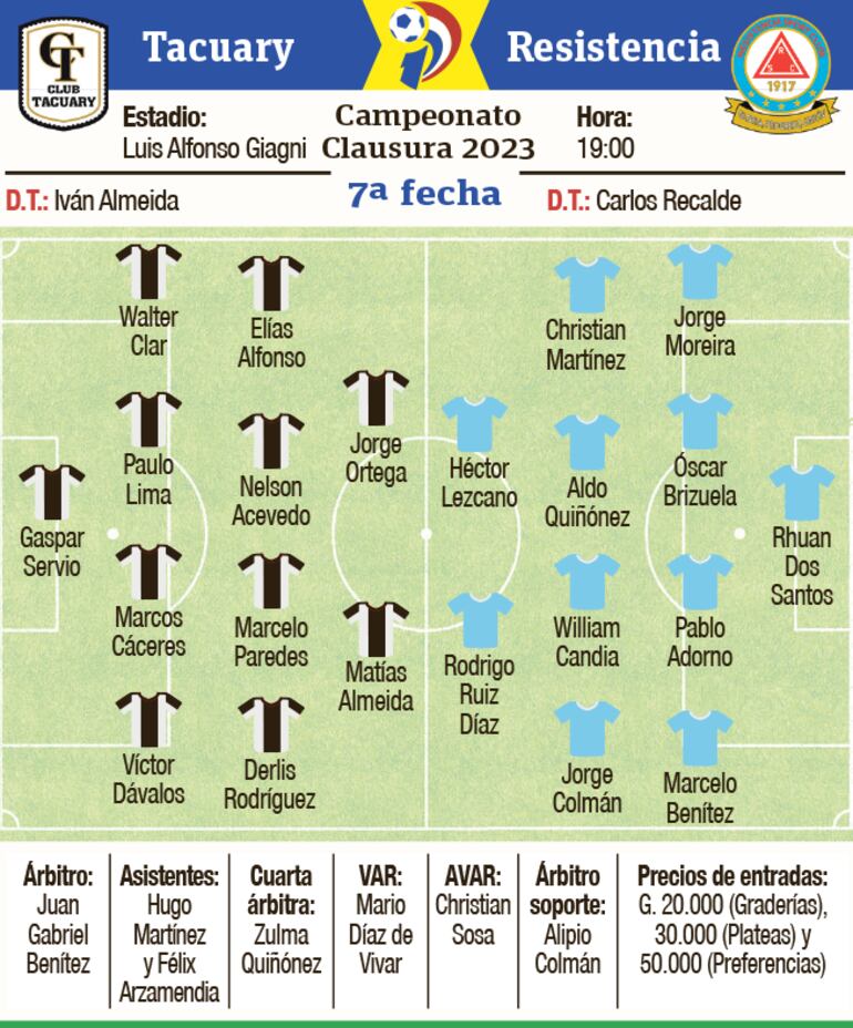 /pf/resources/images/abc-placeholder.png?d=2393