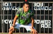 Ángel Rodrigo Cardozo Lucena (19/10/1994) proseguirá su carrera en Nacional.