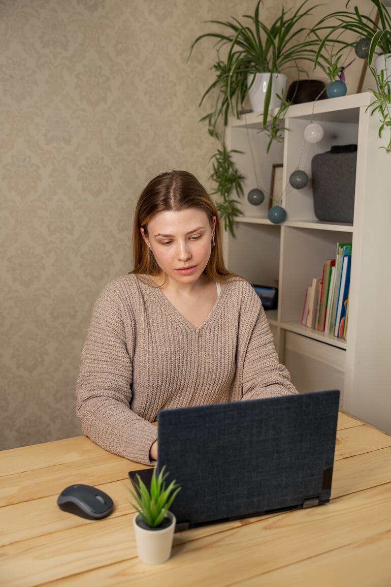 Taller online sobre normas APA ofrece INECIP.