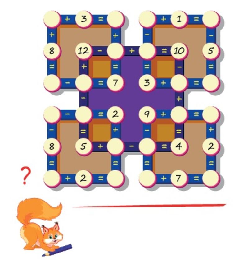 Imagen sin descripción