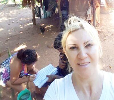 /pf/resources/images/abc-placeholder.png?d=2398