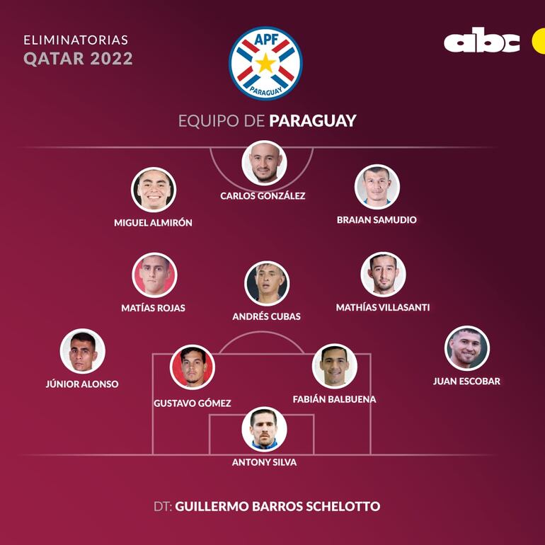 /pf/resources/images/abc-placeholder.png?d=2393