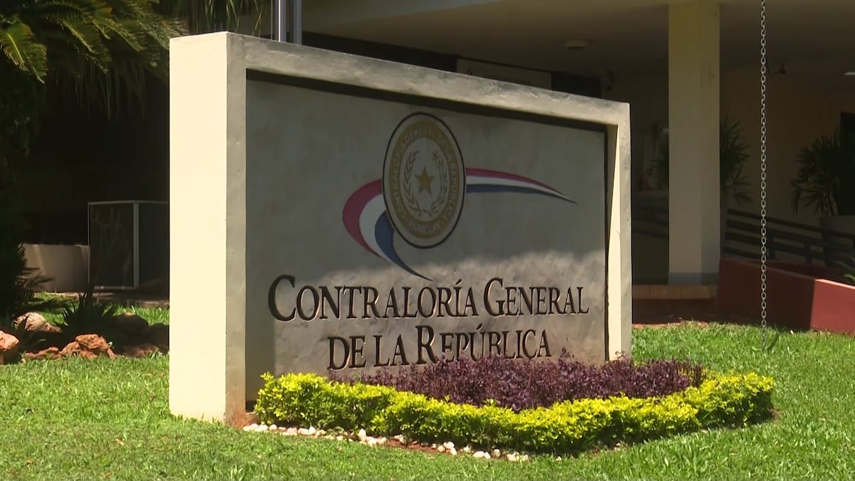 Senado aguarda informe de la Corte sobre posibles exclusiones de candidatos para la Contraloría