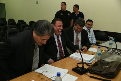 /pf/resources/images/abc-placeholder.png?d=2393