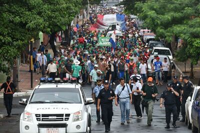 /pf/resources/images/abc-placeholder.png?d=2407