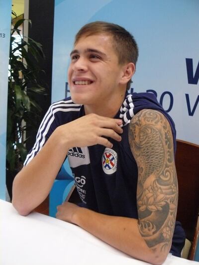 /pf/resources/images/abc-placeholder.png?d=2394