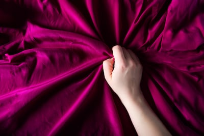 ¿El orgasmo prueba que hubo excitación?