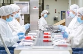 Adium: la nueva identidad de Fapasa.