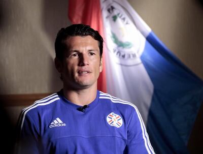 /pf/resources/images/abc-placeholder.png?d=2393