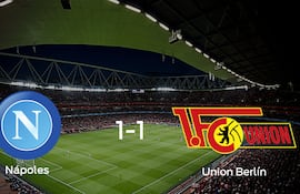 football?hometeamid=1777&awayteamid=8&gameresult=1-1&logosyn=true&bkg=bkgABCPchampions2024&league=champions2024&lang=ES&homename=N%C3%A1poles&awayname=Union+Berl%C3%ADn