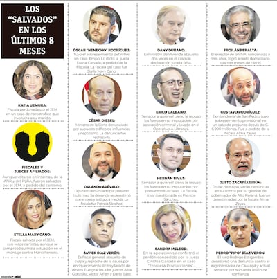 /pf/resources/images/abc-placeholder.png?d=2389