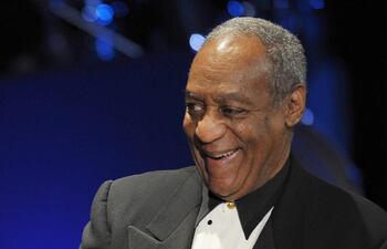 bill-cosby-61816000000-1284021.JPG