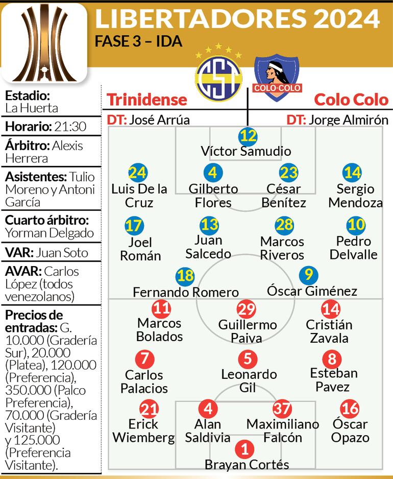 /pf/resources/images/abc-placeholder.png?d=2393