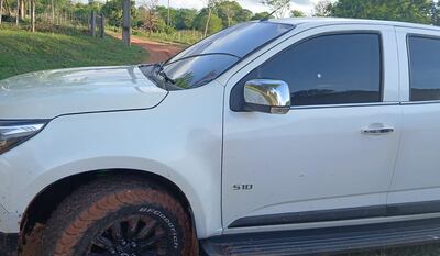 lor <foto@abc.com.py>
Fecha 03-11-2025