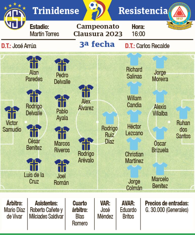 /pf/resources/images/abc-placeholder.png?d=2393