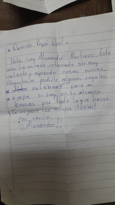 Imagen sin descripción