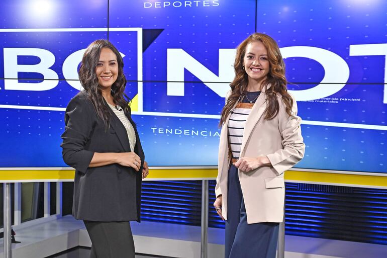 ABC: periodismo, libertad y compromiso con la ciudadanía