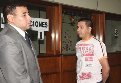 /pf/resources/images/abc-placeholder.png?d=2393