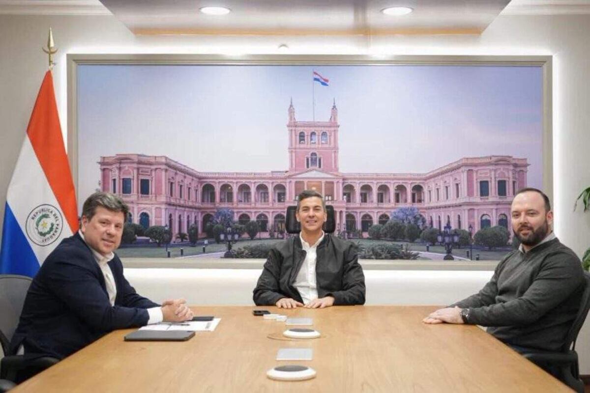 Gobierno busca potenciar los “negocios sostenibles” para atraer inversiones