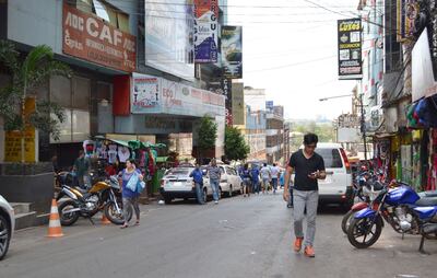 /pf/resources/images/abc-placeholder.png?d=2394