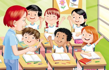 Técnicas para fomentar la discusión en clase